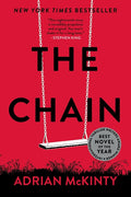 The Chain