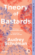 Theory of Bastards
