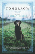 Tomorrow (Reissue)