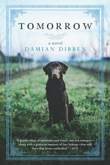Tomorrow (Reissue)