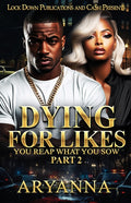 Dying For Likes 2