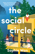 The Social Circle (Original)