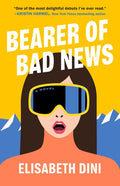 Bearer of Bad News