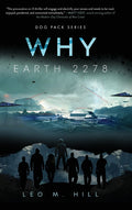 Why: Earth 2278