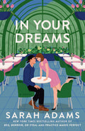 In Your Dreams