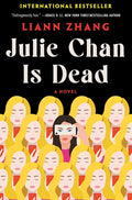 Julie Chan Is Dead
