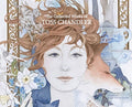 The Collected Works of Toss Chandler