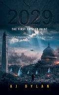 2029