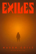Exiles