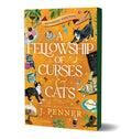 A Fellowship of Curses & Cats (Deluxe Edition)