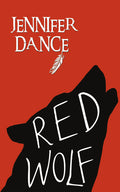 Red Wolf