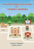 The Emotional Evolution of Thomas Sanders