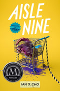 Aisle Nine