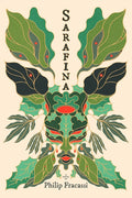 Sarafina