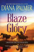 Blaze of Glory (Original)