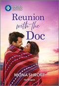 Reunion with the Doc (Original)