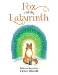 Fox and the Labyrinth