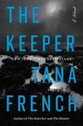 The Keeper
