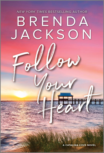 Follow Your Heart (Original)