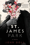 St. James Park