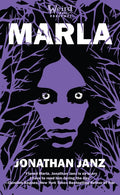 Marla