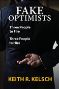 Fake Optimists