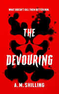 The Devouring