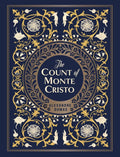 The Count of Monte Cristo