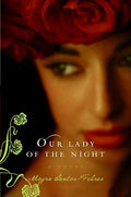 Our Lady of the Night