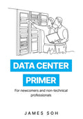 Data Center Primer