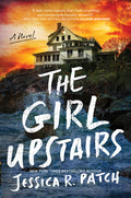 The Girl Upstairs (Original)