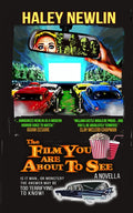 The Film You Are About to See