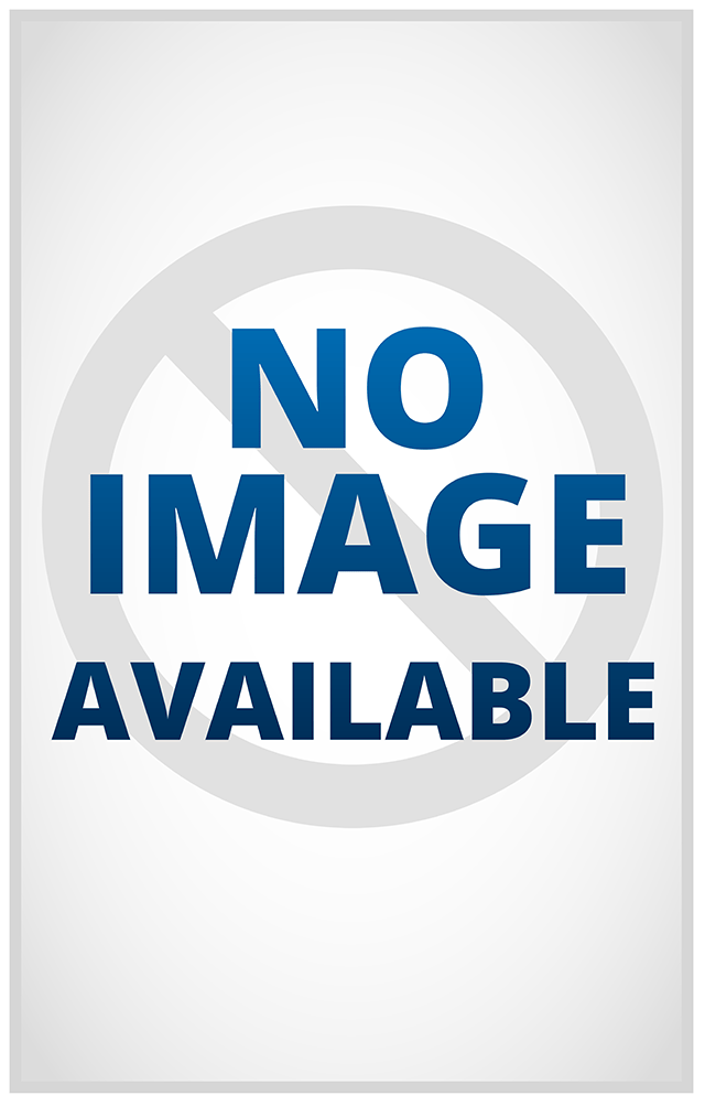 Tiny Diary for Not So Tiny Secrets