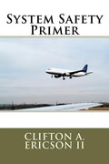System Safety Primer