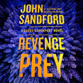 Revenge Prey