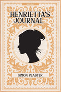 Henrietta's Journal - Volume 1