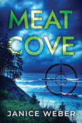 Meat Cove