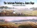 The Antietam Paintings by James Hope