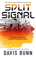 Split Signal (Main)