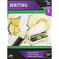 Core Skills Writing Workbook Grade 5 (2014)
