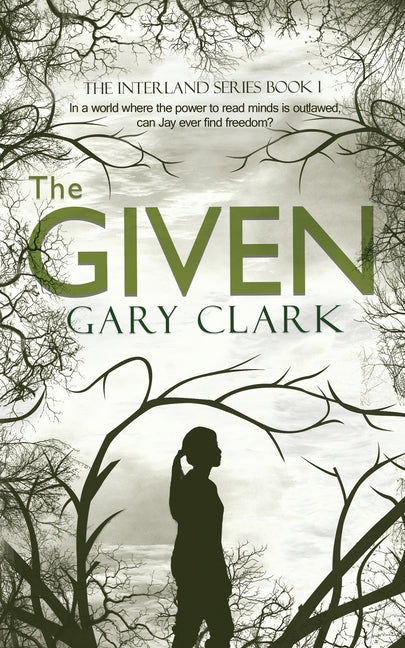 The Given