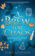 A Brew for Chaos (Main)