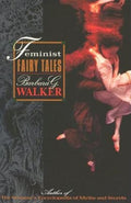 Feminist Fairy Tales