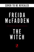 The Witch (Deluxe Edition)