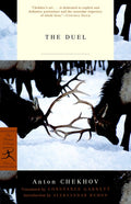 The Duel