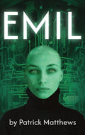 Emil