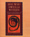She Who Dwells Within: Feminist Vision of a Renewed Judaism, a