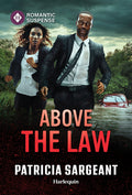 Above the Law (Original)