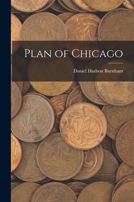 Plan of Chicago