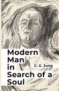Modern Man in Search of a Soul